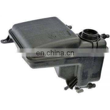 Coolant Expansion Tank Overflow Reservoir FOR B MW 745Li E65 E66 E67 OEM 17137543003 376789711 3142230006 11806065036