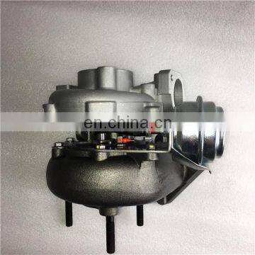 for Engine QW25 GT2056V Turbo Charger 751243-5002 14411-EB300