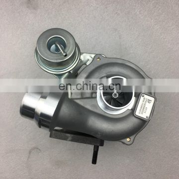 KP35 54359880029 8200889694 Turbo for Renault