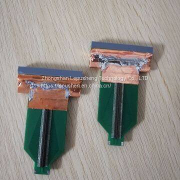 B Ultrasonic Probe Maintenance photo-3