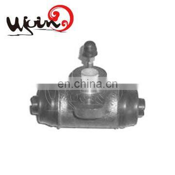 Good  quality and hot sell  brake wheel cylinder   for VW  Traseiro 1136110531