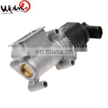 High quality valve egr for FIAT for ALFA ROMEO for UJNCIA 46535796 46778198 71788621 71788622