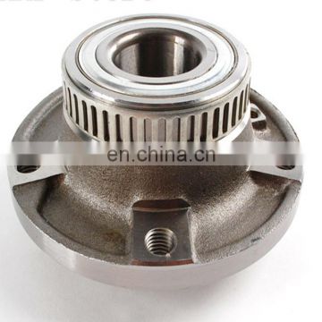 Auto spare part wheel hub bearing removal kit for BMW E31 E32 E34 E36 E46 Z4 E85 E86  318i 320i 328Ci 328i 330Ci  31221139345