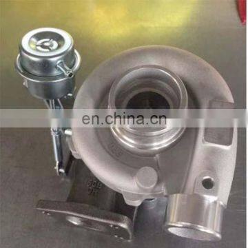 Eastern Turbocharger TD04L-14T 49377-07000 500372214 Turbo Charger for MITSUBISHI Iveco Daily 2.8 TD 8140.43S.4000 Engine photo-3