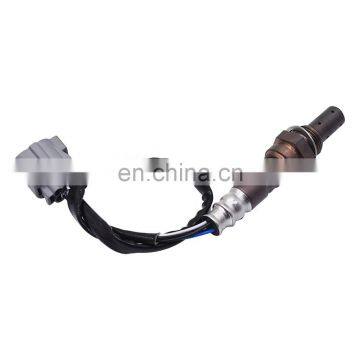 Air Fuel Ratio Oxygen Sensor For HONDA Accord 234-9025
