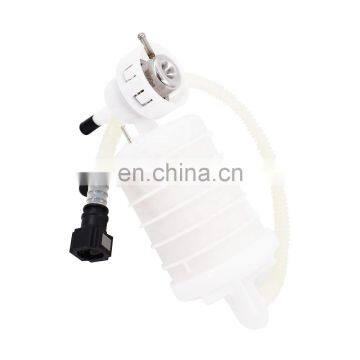 NEW Fuel Filter With Pressure Regulator for BMW E83 X3 2004-2006 US 16146766158