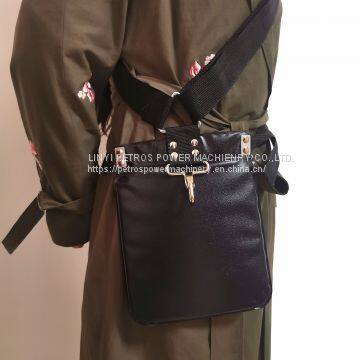 Strap for Garden Work Cutting Machine, Suspenders Braces for Srayer