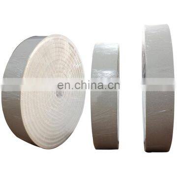 Nomex Needled Ironing Belt Factory
