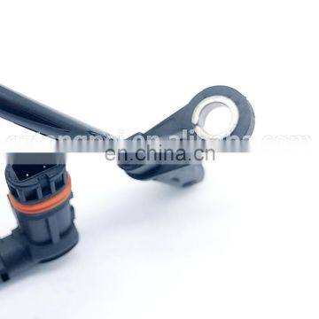 Auto Engine ABS Wheel Speed Sensor For Hon-da OEM 47910-4CE0A 479104CE0A photo-3