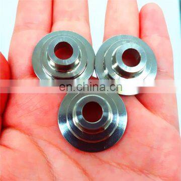 Suppertech 4G69 Heavy Engine Parts For Industrial Engine Valve Seat SMR994497 SMR994498 Inlet Outlet Valves From China Supplier photo-6