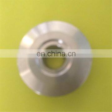 Suv Spare Parts Inlet Exhaust Engine Valves For Jac Refine S5 S2 S3 Rein J5 J2 J3 J1 J6 All Models photo-5