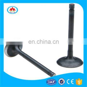 Competitive Price Motorcycle Engine Valve for Moto Guzzi V7 Racer photo-5