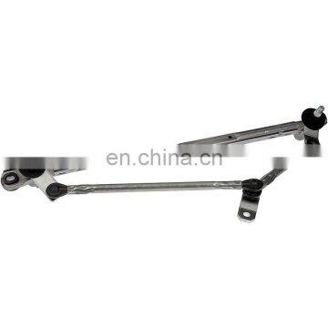 Windshield Wiper Linkage Front for Chevrolet OEM 96071850 95971324 96893302