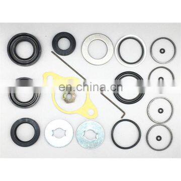 oem auto parts Power steering Rack assembly gasket kit For Toyota CAMRY 91-96 SXV10 VCV10 MCV10 OEM 04445-33030