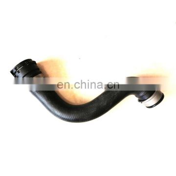 Radiator Hose Pipe For W204 C180 OEM 2045018782