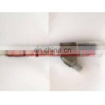 Diesel fuel system injector 0445120066 0445 120 066 For bosch