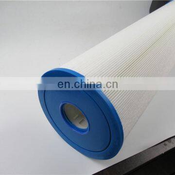 Replaces Pool Filter Unicel C-6430, C-6430-3, C-6430-5, Pleatco PWK30, Filbur FC-3915-Pool and Spa Filter Cartridges photo-5