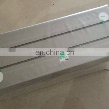 CKD Compact Cylinder SSD-L Series SSD-L-125-250 photo-4