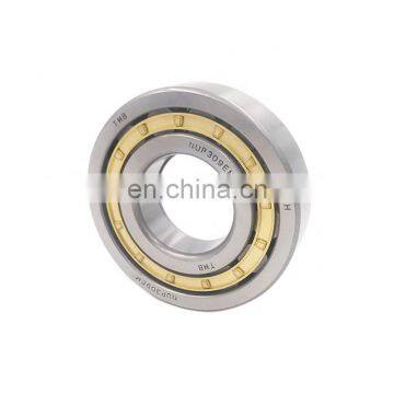 NUP 309 EM TMB roller bearing NUP309 cylindrical roller bearing