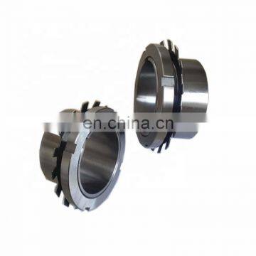 Factory price adapter sleeve H205 H206 H207 H208 H209 H210 for bearing