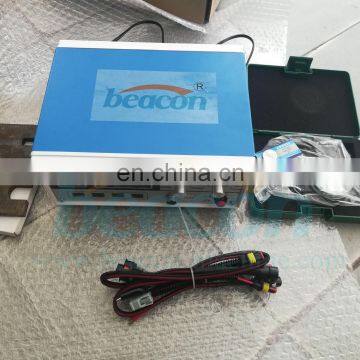Diesel Fuel Common Rail Injector Tester/simulator CR-C photo-5