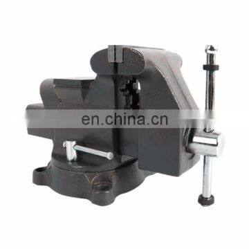 Injector Disassemble Vise Common Rail Injector Repair Kits photo-3