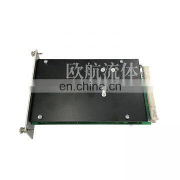 Special Supply Rexroth Electronic Board VT-VRM1-1-10 Magnifying Board photo-4