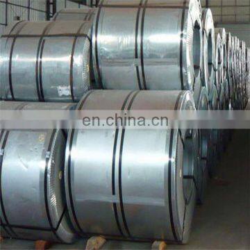 GH2136 GH3030 GH3044 GH3128 Nickel Alloy Steel Strip Coil Manufacturer