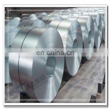 Tape Measure Galvanized Steel Strip photo-6
