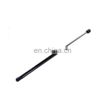 Gas Spring 487670 5935393 5993542 59935420 for FIAT UNO