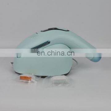 DEESS Ipl Hair Removal Cooling Automatic Unlimited Shots Device photo-3