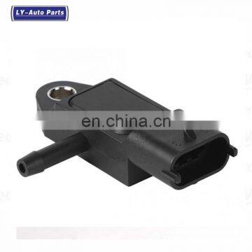 Car Accessories Air Intake MAP Pressure Sensor For Daewoo Buick Chevy Cadillac GMC 9015416 photo-2
