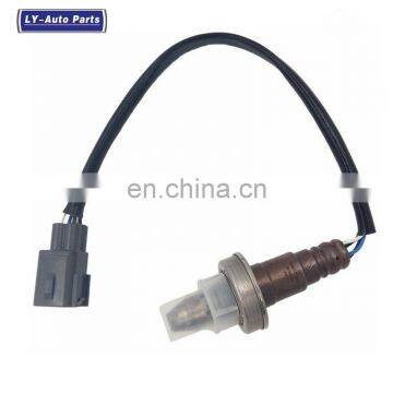 Oxygen Sensor Air Fuel Ratio O2 Sensor For Toyota Corolla Matrix For Lexus 1.8L 89467-02070 234-9112