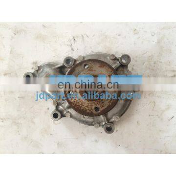 V2607 Water Pump For Kubota