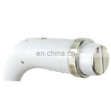 3 in 1 Multifunction Beauty Machine With Opt/ nd Yag Laser/rf Lifting photo-6