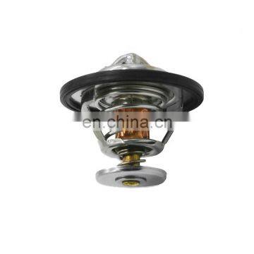 Diesel Spare Parts 4D94 4TNV94 Thermostat For Yanmar Mini Excavator