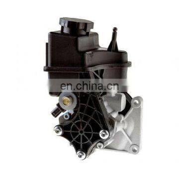 NEW Power Steering Pump 0064661501 0064662601 0064664701 High Quality photo-2