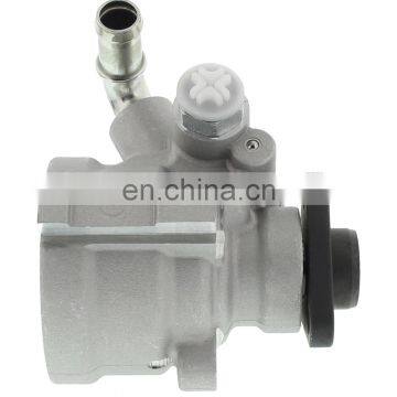 60618477 Гидравлический насос рулевого управления для ALFA ROMEO 60812340 46763561 46737907 51839107 Высокое качество photo-4