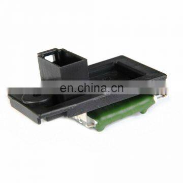 Heater Blower Motor Fan Resistor Control Module 96FW18B647BB 96FW18B647BA 1104100 1078188 1049715 High Quality photo-2