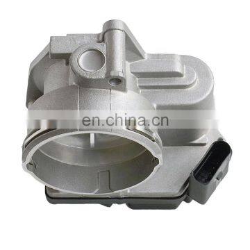 03G128063A Throttle Body for Audi Seat Skoda VW 1.9 2.0 TDI 03G128063M 03G128063Q A2C59511699 A2C59512934 High Quality photo-2