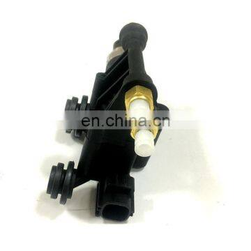 RVH000046 Air Suspension Compressor Pump OEM RVH500095 RVH500055 photo-3