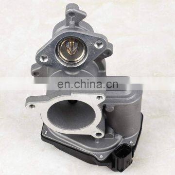 Автоматическая трансмиссия. Запорный клапан двигателя. Оригинальный номер запчасти (OEM) 03G131501J 03G131501Q 03G131501B 408-275-002-001 photo-6