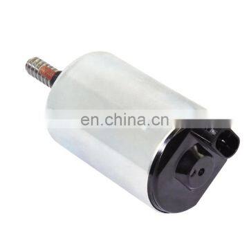 Electric Motor Actuator OEM 11377509295 11377548387 7509295 A2C53123520 with high quality