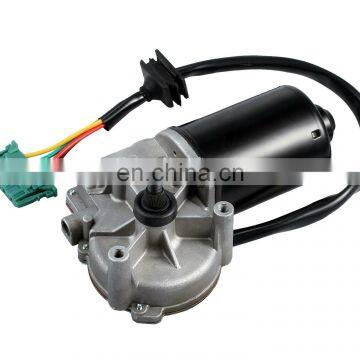FRONT WINDSCREEN WIPER MOTOR FOR Mercedes-Benz C-Class Saloon W202 1993-2000 2028202408 High Quality photo-6