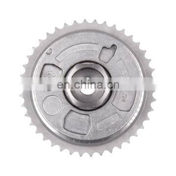 94810505123 Variable Valve Timing Camshaft Adjuster For Porsche Panamera Cayenne 94810505122 94810505121 High Quality photo-2