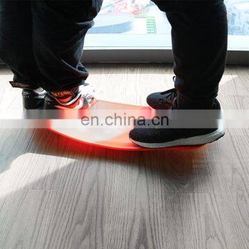 2021 Vivanstar Self Balancing Scooter Hover Training Board Fitness ST1411