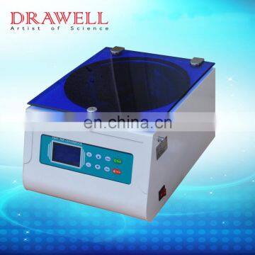 High quality PRP Centrifuge Machine with PRP Kits DW-TD4N