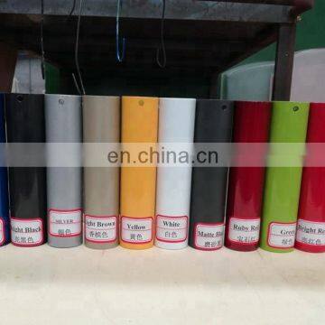 Hot Sale AB Bench for Gym photo-3