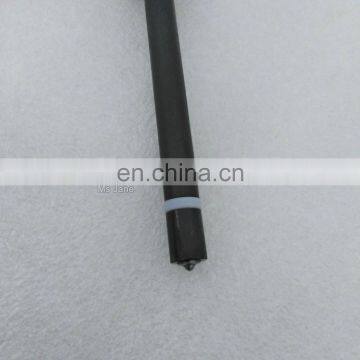 Pencil Fuel Injector Nozzle 4W7018