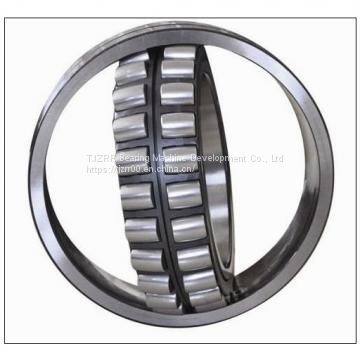 SKF 22209EC4 BEARING Spherical Roller Bearings